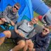 hazza t (@harryturner2487) Twitter profile photo hazza t (@harryturner2487) Twitter profile photo