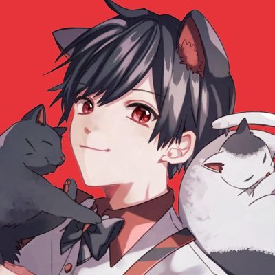 夏ノ目さんのプロフィール画像