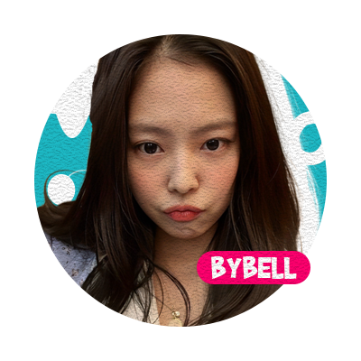 bybell || fast resp wa • jual apps prem