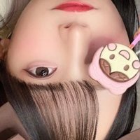 ゆ ー ま ん 。 💮(@ikonoijoytrust) 's Twitter Profile Photo