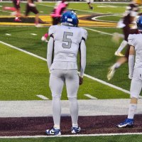 Marcell Warren (@marcell3k) 's Twitter Profile Photo Marcell Warren (@marcell3k) 's Twitter Profile Photo