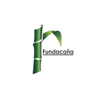 Fundacana Profile Picture