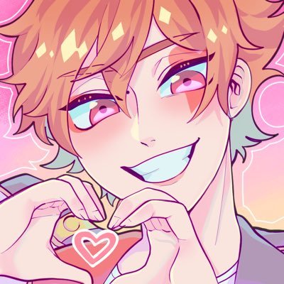 Ⓐsh @ TWST JP/Manga & EN spoilers.さんのプロフィール画像