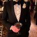 32 NYC Dom Top (@nycpro_s) Twitter profile photo 32 NYC Dom Top (@nycpro_s) Twitter profile photo