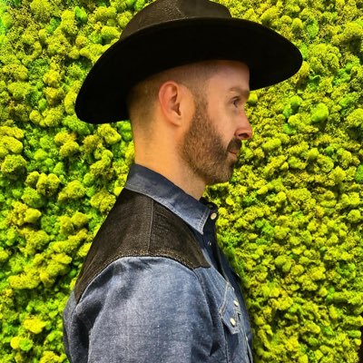 oheymrwilson's profile picture. Venmo: oheymrwilson