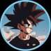 Goku 🗞 (@crypto__goku) Twitter profile photo Goku 🗞 (@crypto__goku) Twitter profile photo