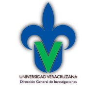 Dirección General de Investigaciones UV(@DGI_UV) 's Twitter Profile Photo