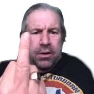 TrollV193's profile picture. 