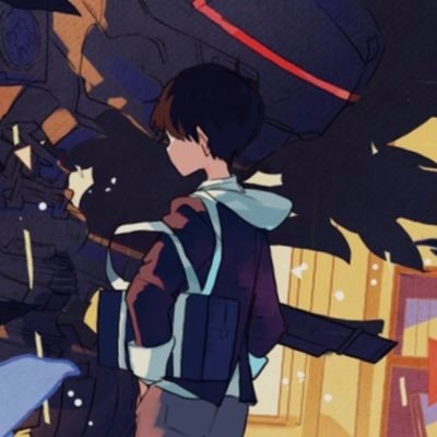 エピックセブンとレモンサワーが日課です☺️覚醒最後の本当の本当に速度難民 無言フォロー等失礼します。