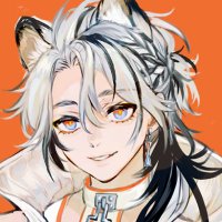 二虎cyNIC0🍎 (@cynic0_404) 's Twitter Profile