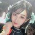 藤咲茉莉花♡ロック座🇯🇵ストリップ (@maliannu816) Twitter profile photo 藤咲茉莉花♡ロック座🇯🇵ストリップ (@maliannu816) Twitter profile photo