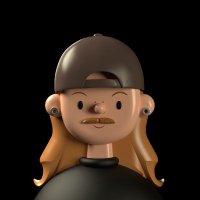 Luky - A$AP Luky (@lukyvj) 's Twitter Profile Photo Luky - A$AP Luky (@lukyvj) 's Twitter Profile Photo