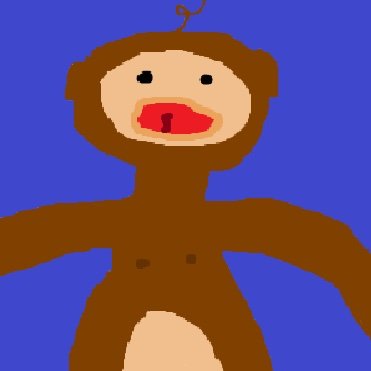 businessmanidk's profile picture. 