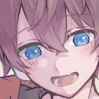 りあさんのプロフィール画像