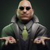 Boss.BTC (@kenvivu) Twitter profile photo Boss.BTC (@kenvivu) Twitter profile photo