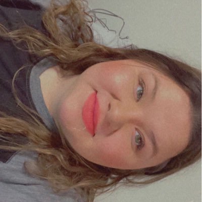 wils61208's profile picture. 