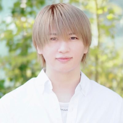 AKROS 表参道本店 店長/ TEL 0354105409/インスタグラム⇨ https://t.co/KPjeff77toカッコいい髪型に変身して人生をハッピーにしましょう!/フォロバ/質問はリプで