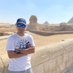 Adel Ramadan (@adelar1639) Twitter profile photo Adel Ramadan (@adelar1639) Twitter profile photo