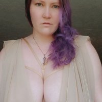 Goddess Kellicus Maximus (@kellicusmaximus) 's Twitter Profile Photo Goddess Kellicus Maximus (@kellicusmaximus) 's Twitter Profile Photo