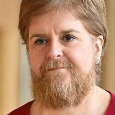 JusDisBoy's profile picture. Are you looking for flags?