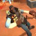 tf2 funny names (@tf2_funny_names) Twitter profile photo tf2 funny names (@tf2_funny_names) Twitter profile photo