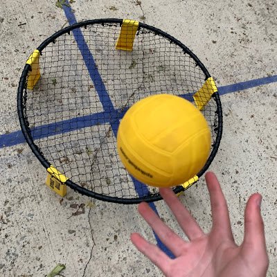 Everettmas73933's profile picture. 