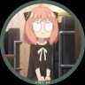 Never_say_DAI's profile picture. TMR(turbo)/GLAY(HAPPY SWING)/B'z(B'z Party)/イエモン(BELIEVER.)/ラルク(LE-CIEL)/ヨルシカ(後書き)/BUMP/abs/ASH DA HERO/BiSH/Ado/ano