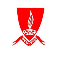 Rani Birla Girls' College(@RBGC_Kolkata) 's Twitter Profile Photo