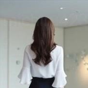 起業家 1児のママ 資産50億 お金に困ってる人の為に投資などで増やした資産のお裾分けを行っています。 毎日10万円プレゼント中です❣️ 欲しい方は必ずフォローしてください✨
こちらで🌈 https://t.co/yz305lZUoE