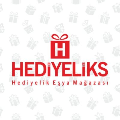 Hediyelik Eşya Mağazası