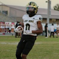 travarus boykin (@travarusboyk5) 's Twitter Profile Photo