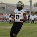 travarus boykin (@travarusboyk5) Twitter profile photo travarus boykin (@travarusboyk5) Twitter profile photo