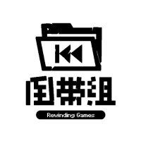 ROOTS DEVOUR | Demo out NOW🦉 (@rewindingstudio) 's Twitter Profile