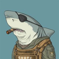 Matt (@shmeeksbeat) Twitter profile photo
