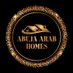 ๐๐๐ฎ๐ฃ๐ ๐๐จ๐ฆ๐๐ฌ๐ก (@abujaarabhomes) Twitter profile photo ๐๐๐ฎ๐ฃ๐ ๐๐จ๐ฆ๐๐ฌ๐ก (@abujaarabhomes) Twitter profile photo