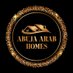 𝐀𝐛𝐮𝐣𝐚 𝐇𝐨𝐦𝐞𝐬🏡 (@AbujaArabHomes) Twitter profile photo