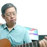 XUÂN QUANG (@leduythinh102) 's Twitter Profile