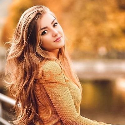 karbarealef's profile picture. مینویسم که بعدها زندگیمو مرور کنم...