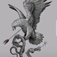 Odumodu of Anambra (@davealone210) 's Twitter Profile