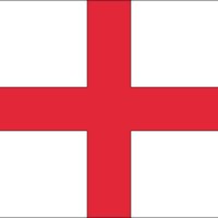 Englishman(AngloSaxon) (@kingdomengland1) 's Twitter Profile Photo Englishman(AngloSaxon) (@kingdomengland1) 's Twitter Profile Photo