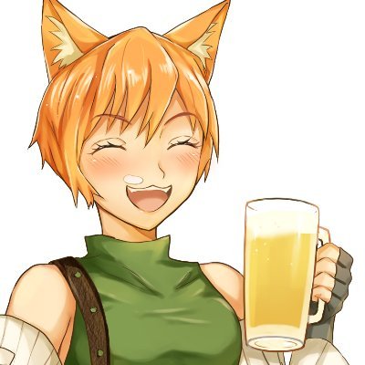 necolemo0520's profile picture. ゲーム実況をしています。⬛︎マシュマロ質問箱→https://t.co/e53ho37fCH