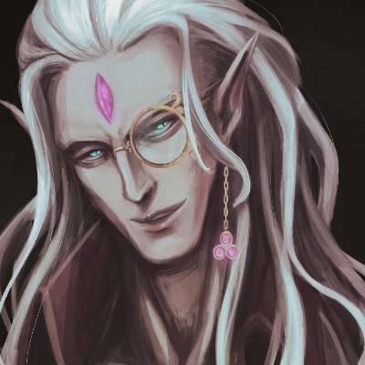 ZiaReNさんのプロフィール画像