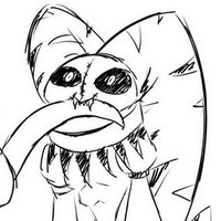 The Jester (Commissions open) (@sombro_the) 's Twitter Profile Photo The Jester (Commissions open) (@sombro_the) 's Twitter Profile Photo