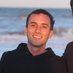Bautista Fazio (@bautistafazio) Twitter profile photo Bautista Fazio (@bautistafazio) Twitter profile photo