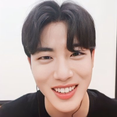 33beomieGOs's profile picture. canada based gom! mostly golden child! ♡ she/her