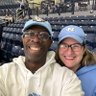 jonrob11011965's profile picture. Love of God, and Family, Love UNC EVERYTHING, and Washington Commanders(Redskins) Life humorist 📖 Phil 2:10, Rom 15:5 Ex 15:2, Ps 91