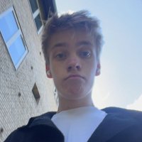 DEBRE (@debrecsgo) Twitter profile photo