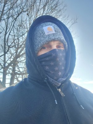 FOMO79's profile picture. 