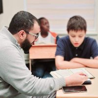 عبد الرحمن ضاحي (@abdulrahmandahy) 's Twitter Profile Photo