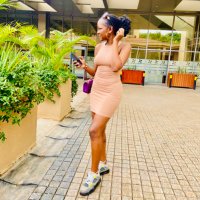 💕July Hun💦😋💟 (@frevbae) 's Twitter Profile